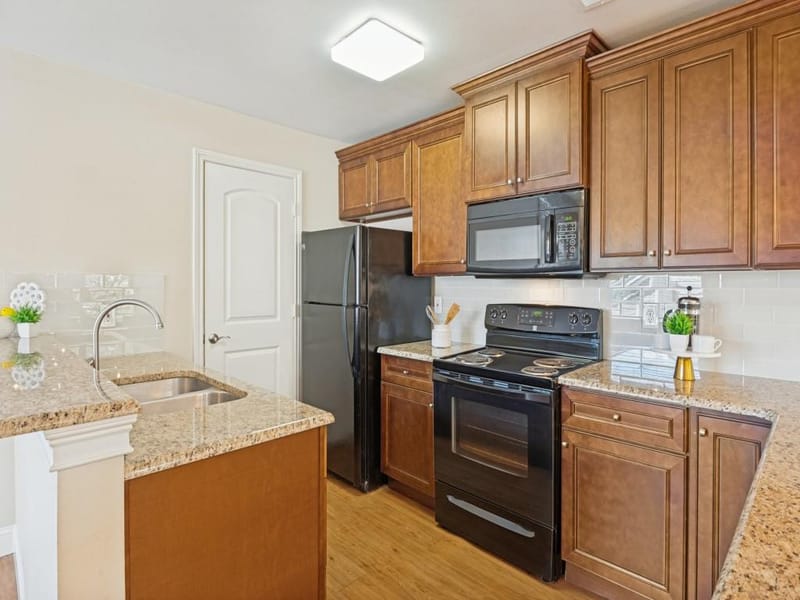 5616 Preston Oaks Road # 110, Dallas TX 75254 - Photo 12