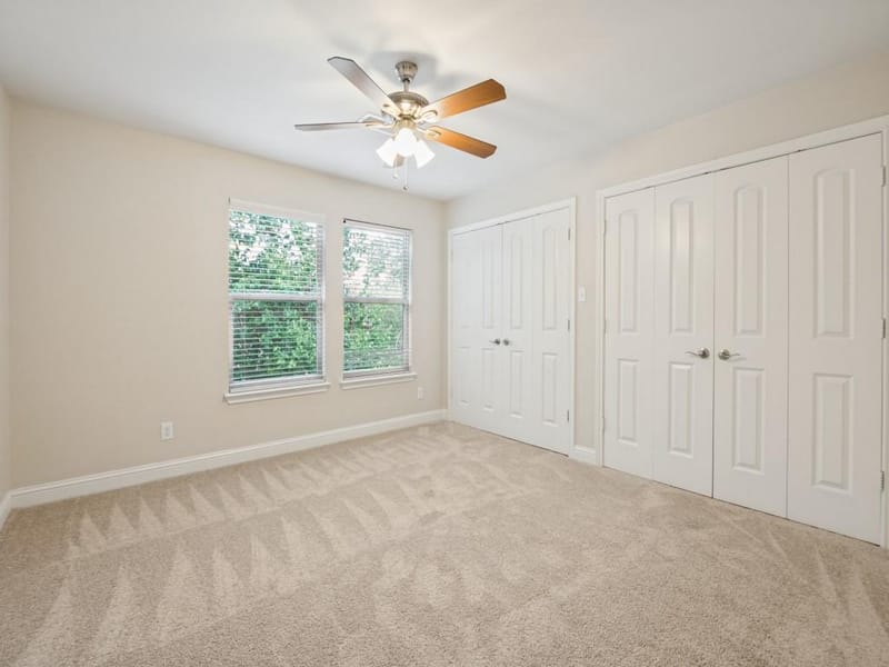 5616 Preston Oaks Road # 110, Dallas TX 75254 - Photo 22