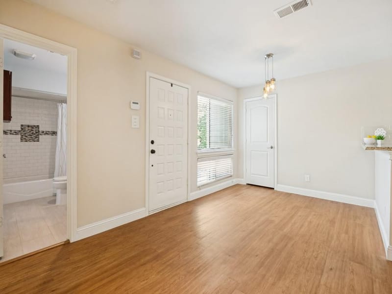 5616 Preston Oaks Road # 110, Dallas TX 75254 - Photo 7