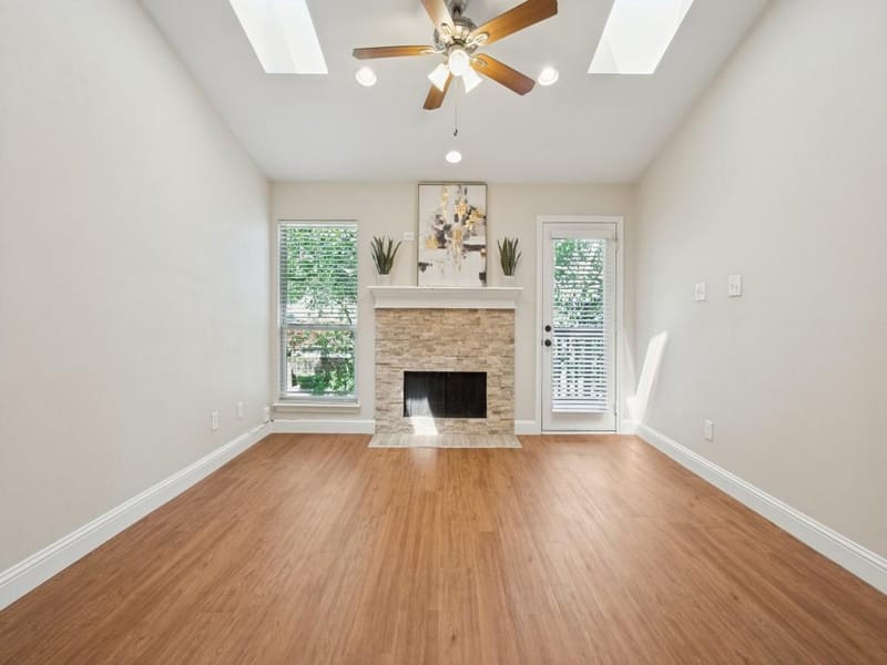 5616 Preston Oaks Road # 110, Dallas TX 75254 - Photo 20