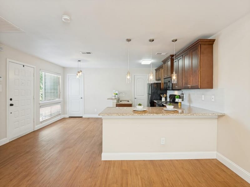 5616 Preston Oaks Road # 110, Dallas TX 75254 - Photo 9