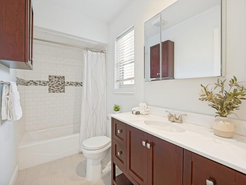 5616 Preston Oaks Road # 110, Dallas TX 75254 - Photo 24