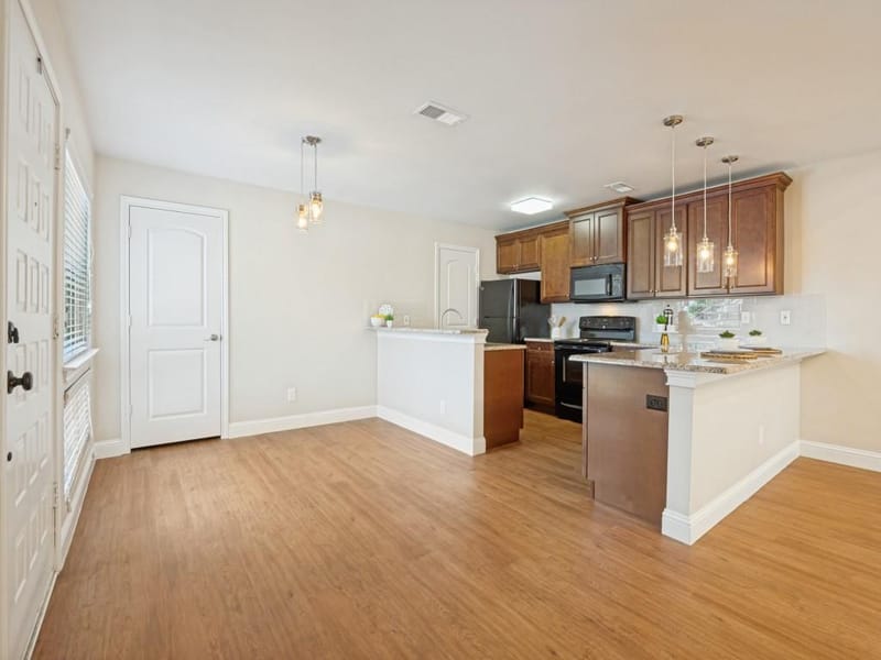 5616 Preston Oaks Road # 110, Dallas TX 75254 - Photo 10