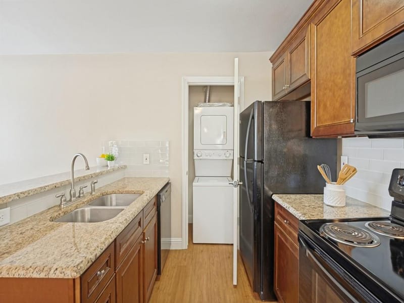 5616 Preston Oaks Road # 110, Dallas TX 75254 - Photo 14