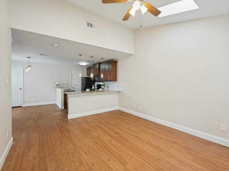 5616 Preston Oaks Road # 110, Dallas TX 75254 - Photo 18