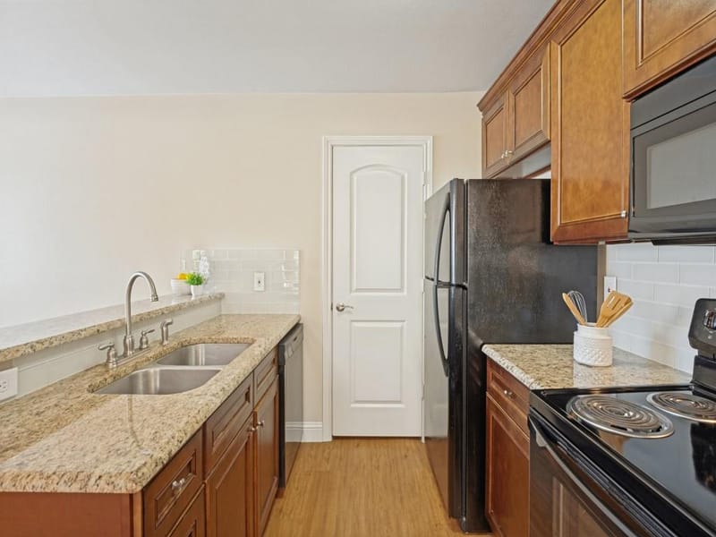 5616 Preston Oaks Road # 110, Dallas TX 75254 - Photo 15