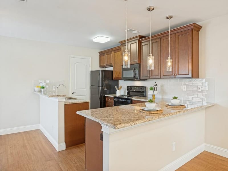 5616 Preston Oaks Road # 110, Dallas TX 75254 - Photo 11