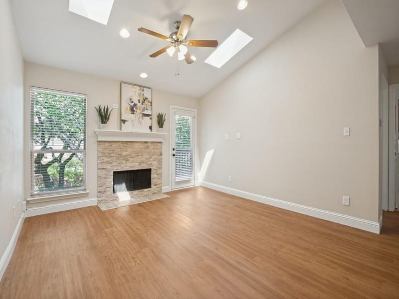 5616 Preston Oaks Road # 110, Dallas TX 75254 - Photo 19