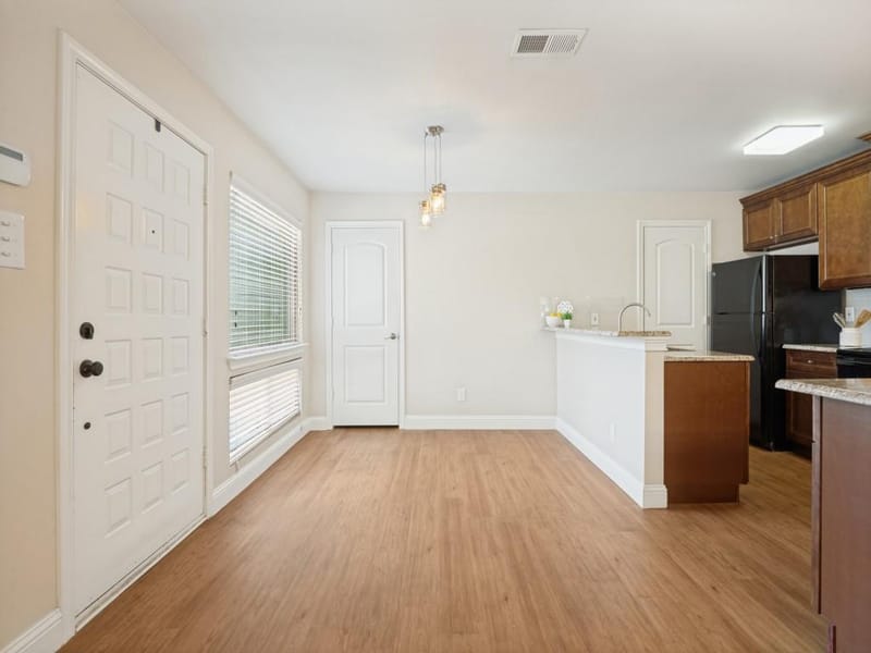 5616 Preston Oaks Road # 110, Dallas TX 75254 - Photo 8