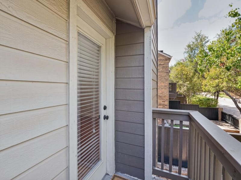 5616 Preston Oaks Road # 110, Dallas TX 75254 - Photo 25