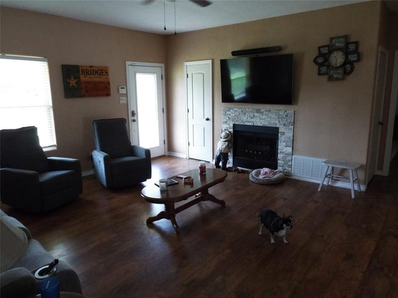 721 Midway Road, Tool TX 75143 - Photo 23