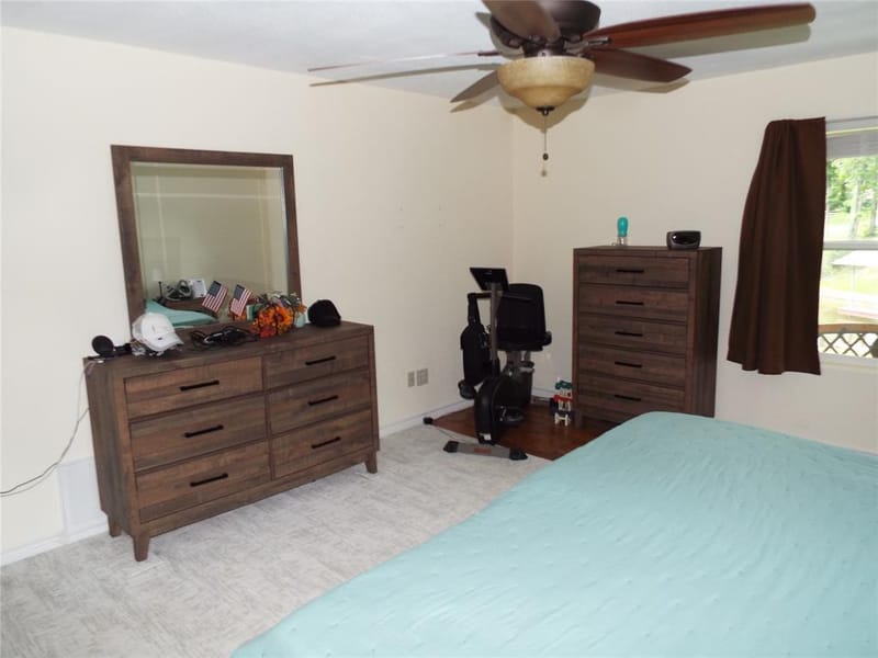 721 Midway Road, Tool TX 75143 - Photo 6
