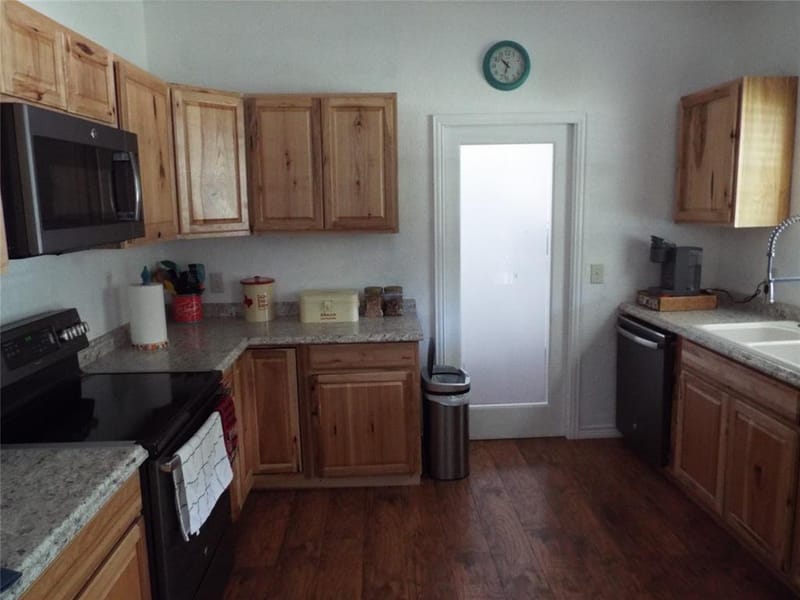 721 Midway Road, Tool TX 75143 - Photo 13