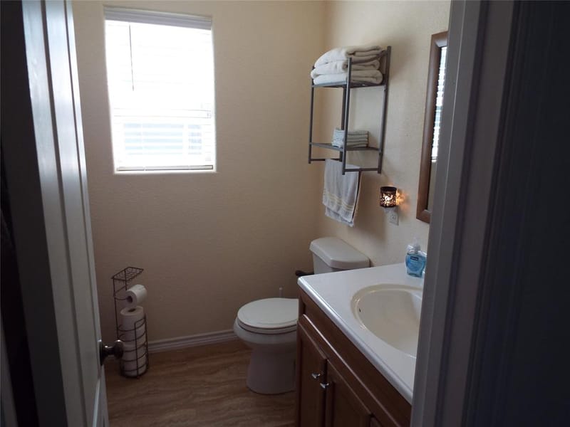 721 Midway Road, Tool TX 75143 - Photo 16