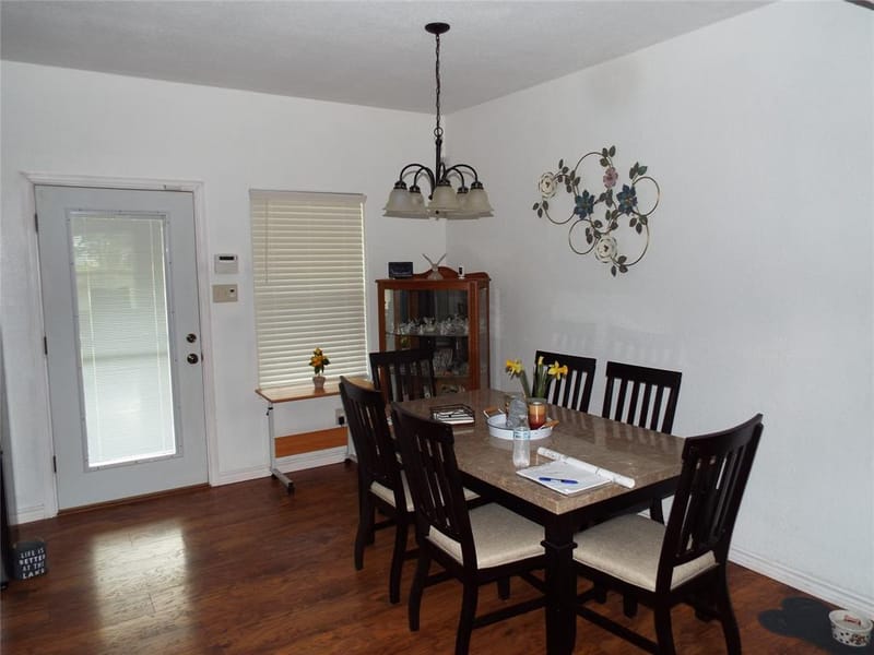 721 Midway Road, Tool TX 75143 - Photo 12