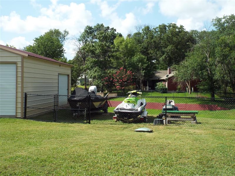 721 Midway Road, Tool TX 75143 - Photo 26