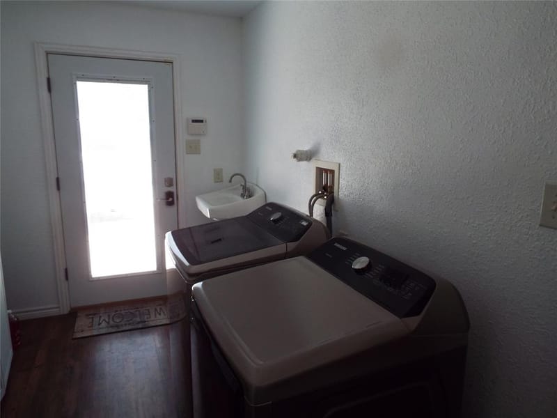 721 Midway Road, Tool TX 75143 - Photo 22