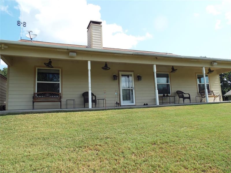 721 Midway Road, Tool TX 75143 - Photo 3