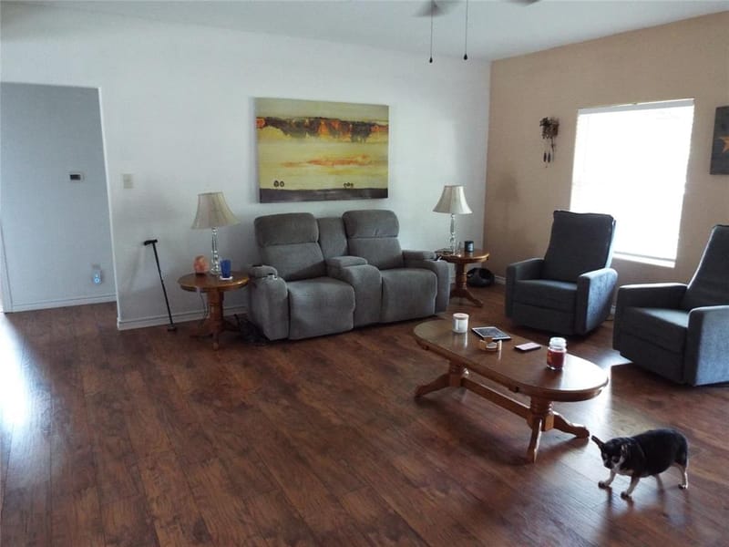 721 Midway Road, Tool TX 75143 - Photo 24