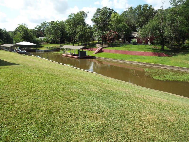 721 Midway Road, Tool TX 75143 - Photo 30