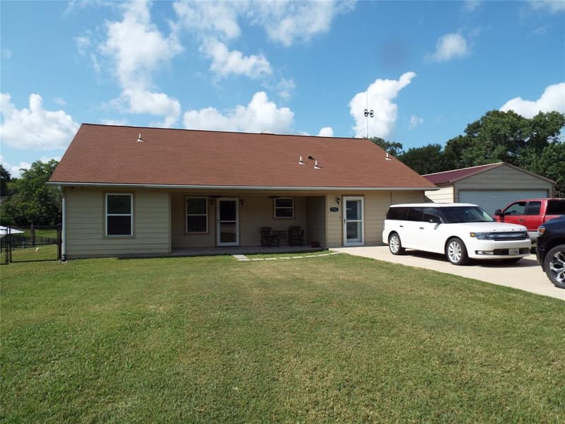 721 Midway Road, Tool TX 75143 - Photo 14