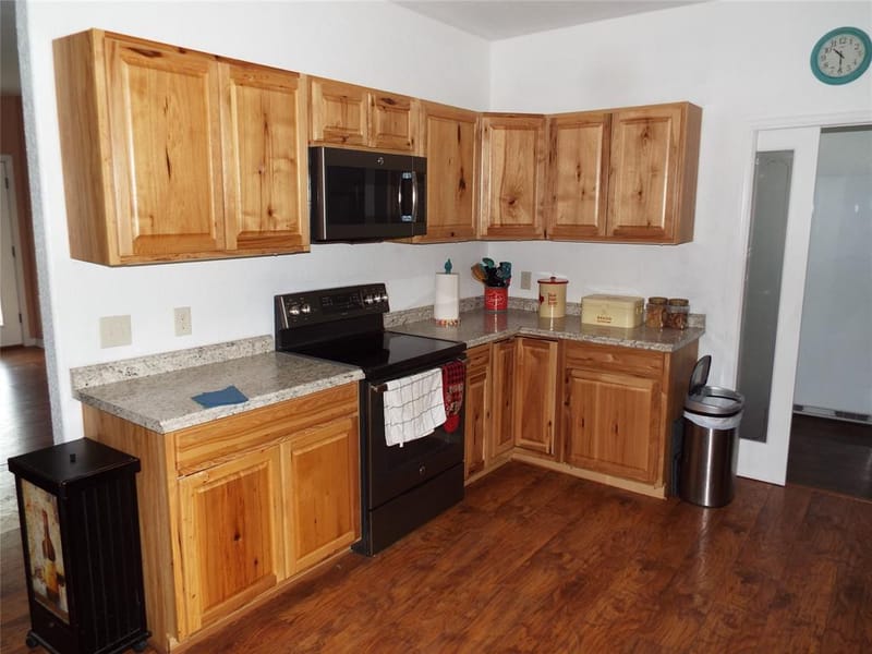721 Midway Road, Tool TX 75143 - Photo 18