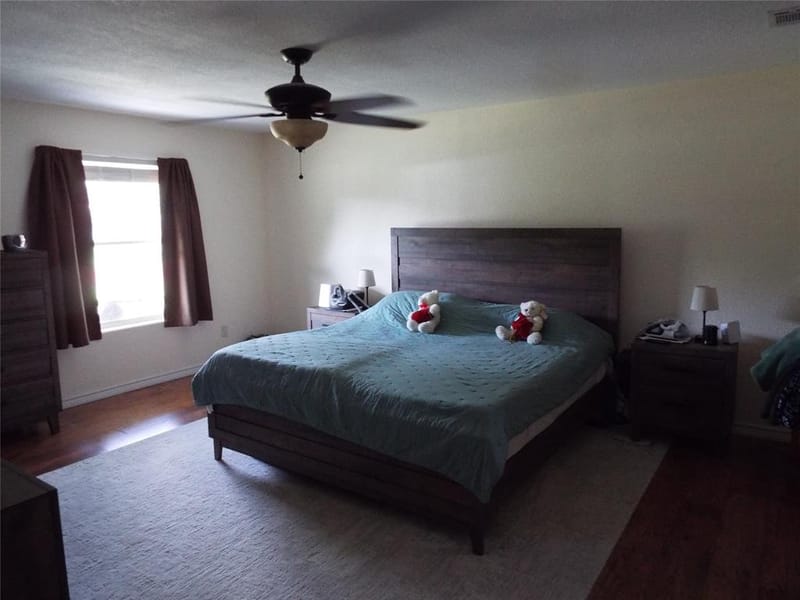721 Midway Road, Tool TX 75143 - Photo 11