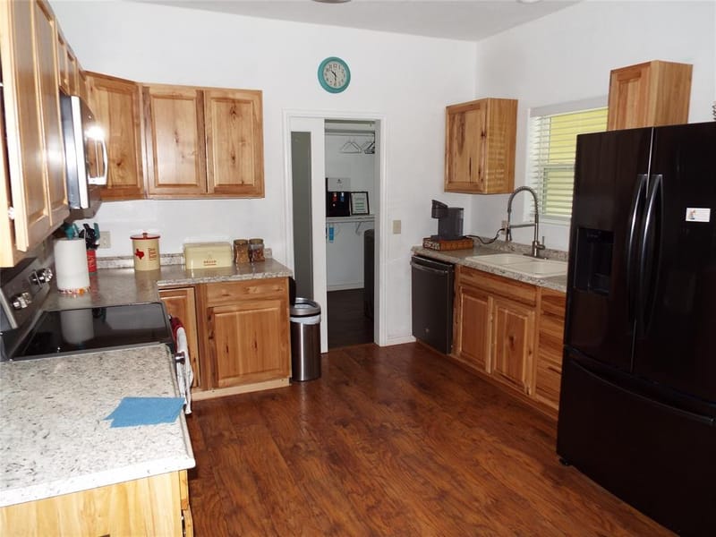 721 Midway Road, Tool TX 75143 - Photo 19