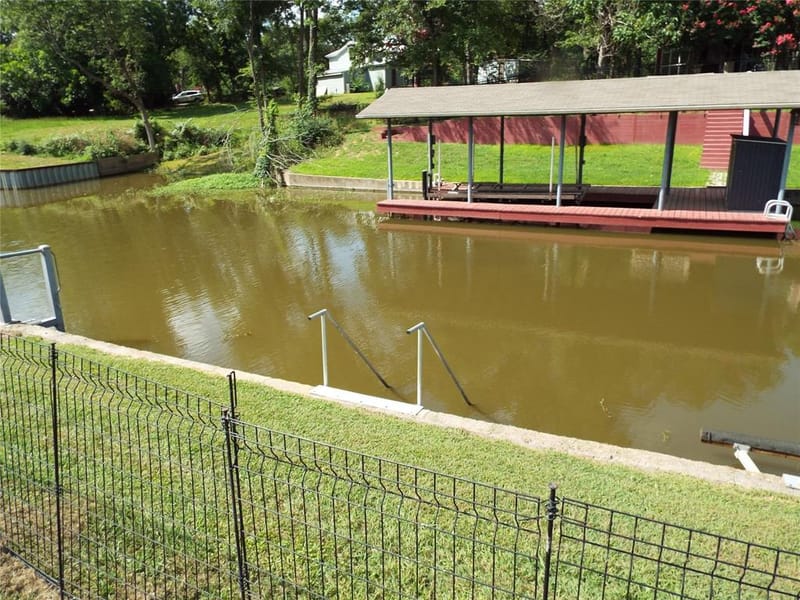 721 Midway Road, Tool TX 75143 - Photo 29