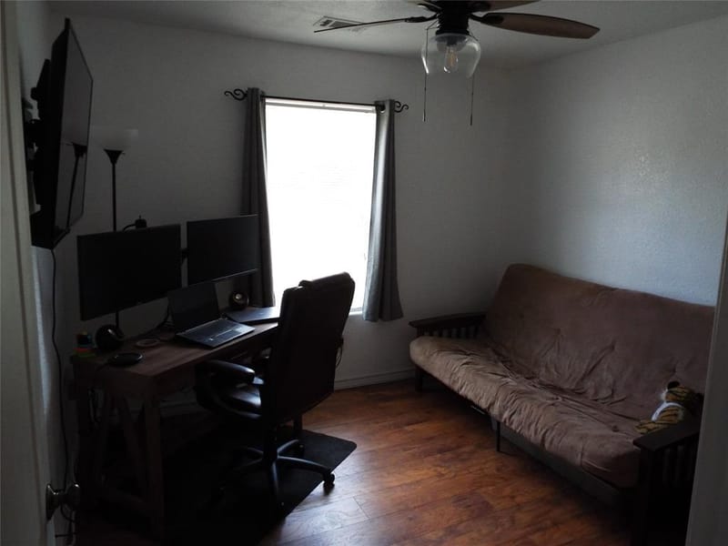 721 Midway Road, Tool TX 75143 - Photo 8