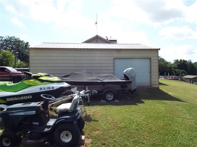 721 Midway Road, Tool TX 75143 - Photo 25