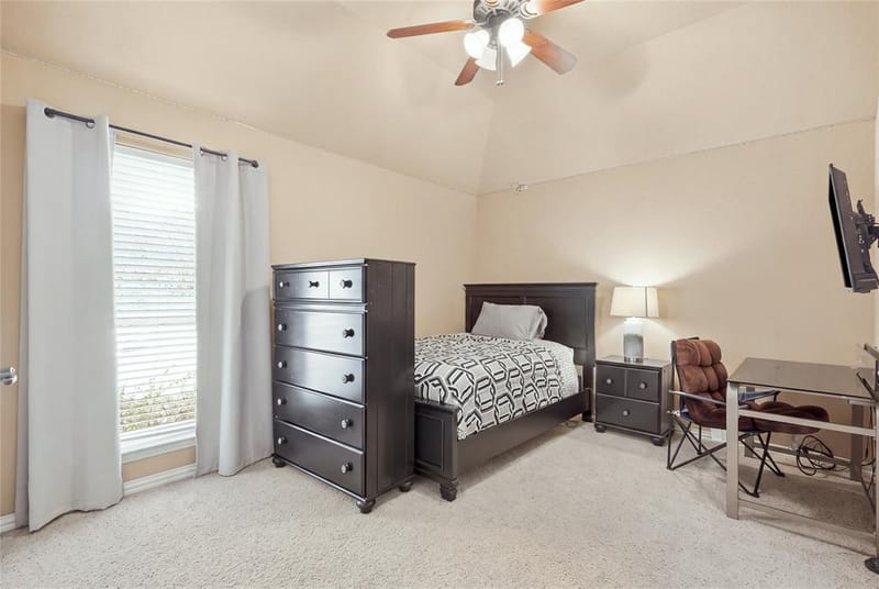 199 Deer Creek Drive, Aledo TX 76008 - Photo 27