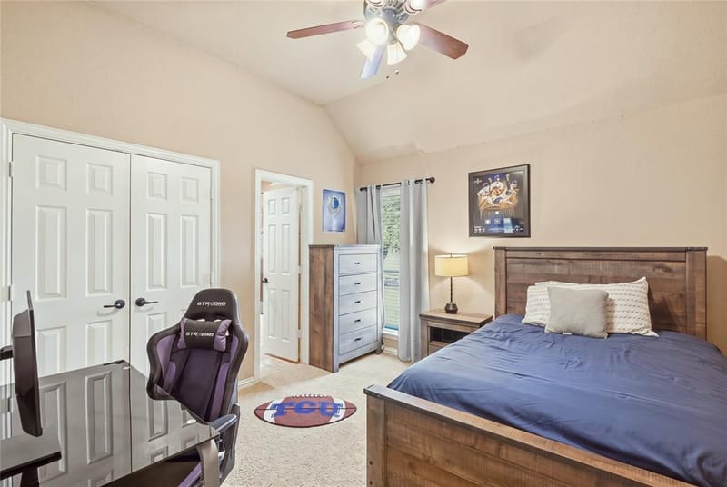 199 Deer Creek Drive, Aledo TX 76008 - Photo 26