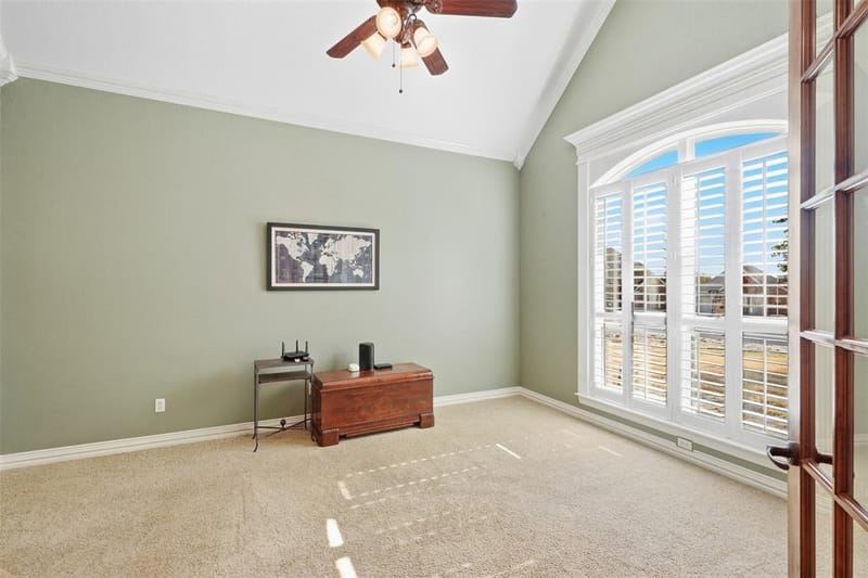 199 Deer Creek Drive, Aledo TX 76008 - Photo 28