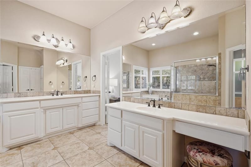 199 Deer Creek Drive, Aledo TX 76008 - Photo 20