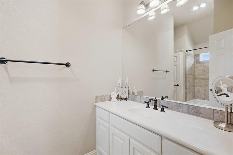 199 Deer Creek Drive, Aledo TX 76008 - Photo 30