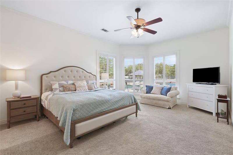 199 Deer Creek Drive, Aledo TX 76008 - Photo 15