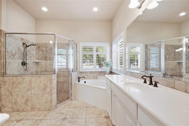 199 Deer Creek Drive, Aledo TX 76008 - Photo 19