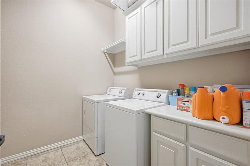 199 Deer Creek Drive, Aledo TX 76008 - Photo 31