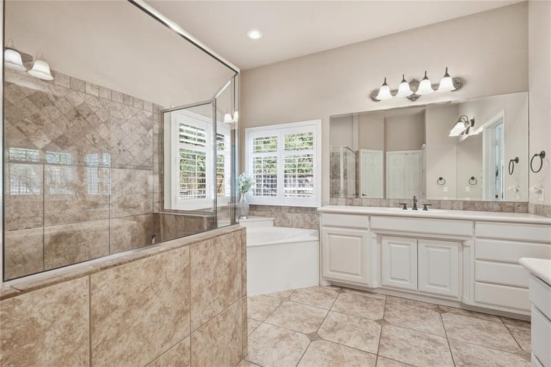199 Deer Creek Drive, Aledo TX 76008 - Photo 21