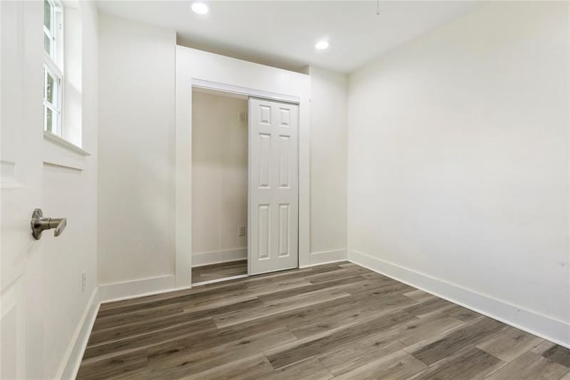 406 William Street, Pottsboro TX 75076 - Photo 26