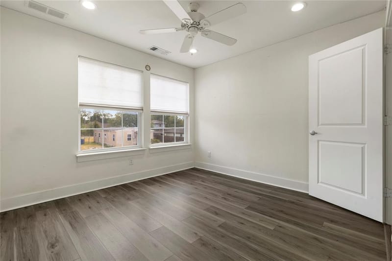 406 William Street, Pottsboro TX 75076 - Photo 28