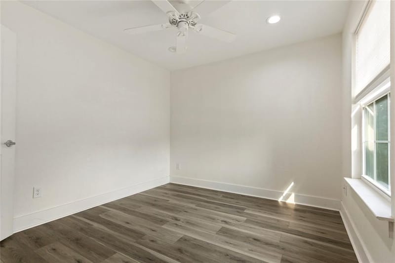 406 William Street, Pottsboro TX 75076 - Photo 30