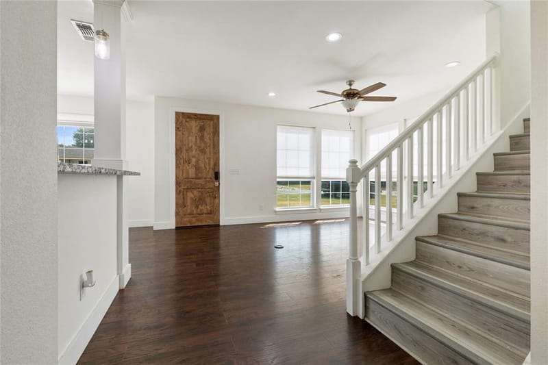 406 William Street, Pottsboro TX 75076 - Photo 18