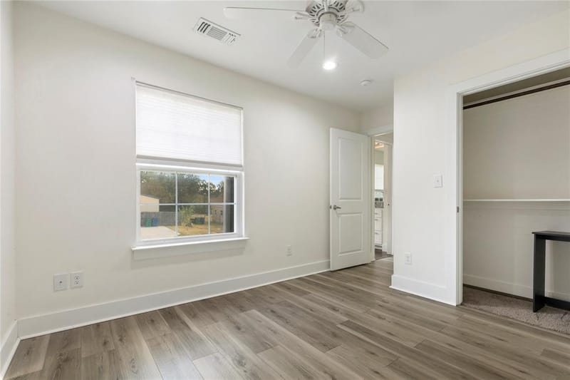 406 William Street, Pottsboro TX 75076 - Photo 31