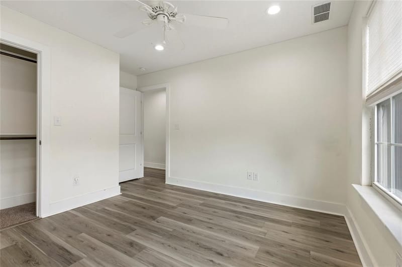 406 William Street, Pottsboro TX 75076 - Photo 29