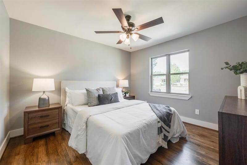 10864 Ruth Ann Drive, Dallas TX 75228 - Photo 10