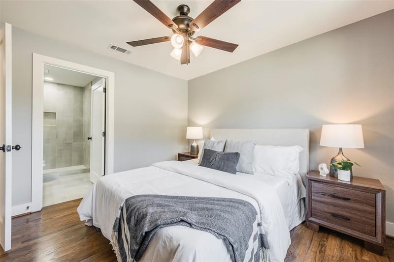 10864 Ruth Ann Drive, Dallas TX 75228 - Photo 11