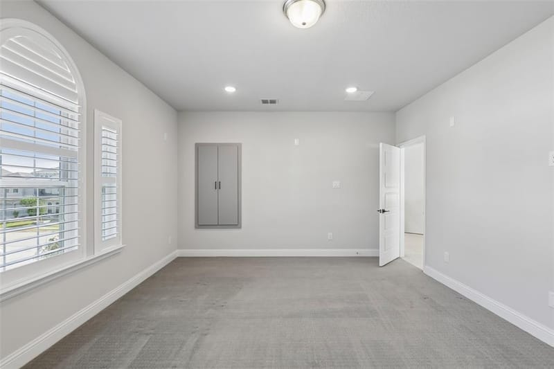 1128 Berkshire Way, Copper Canyon TX 75077 - Photo 27
