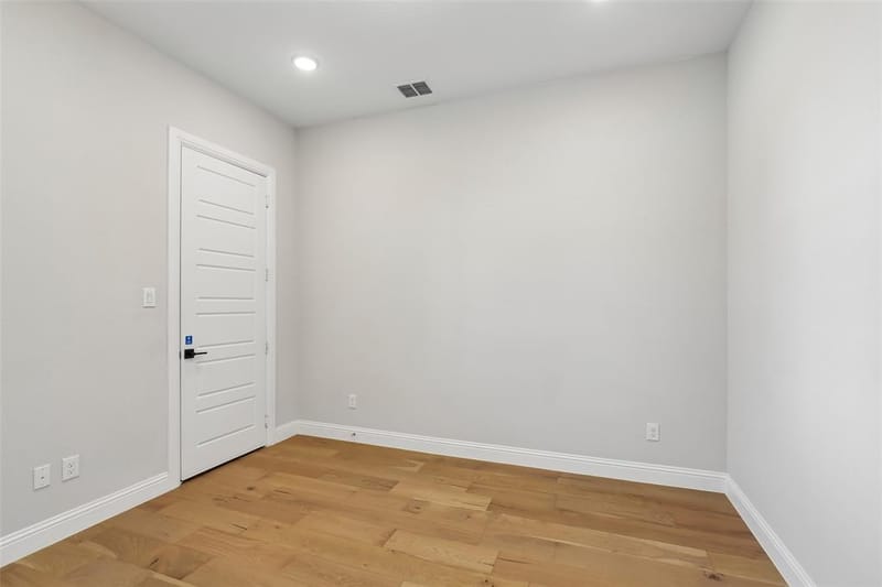 1128 Berkshire Way, Copper Canyon TX 75077 - Photo 13